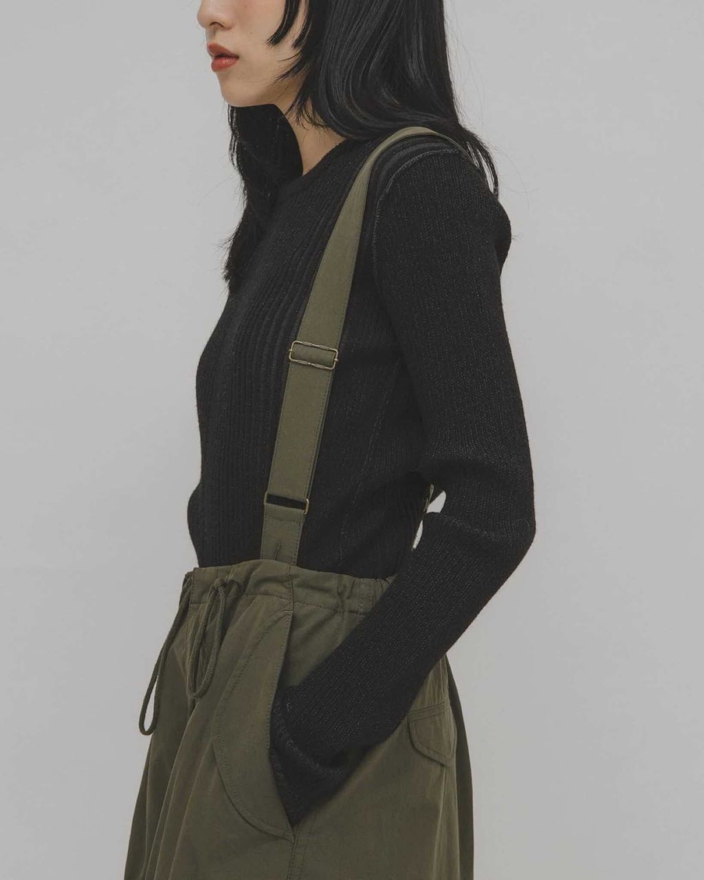 ImageDrain-20251128T112106.427Z