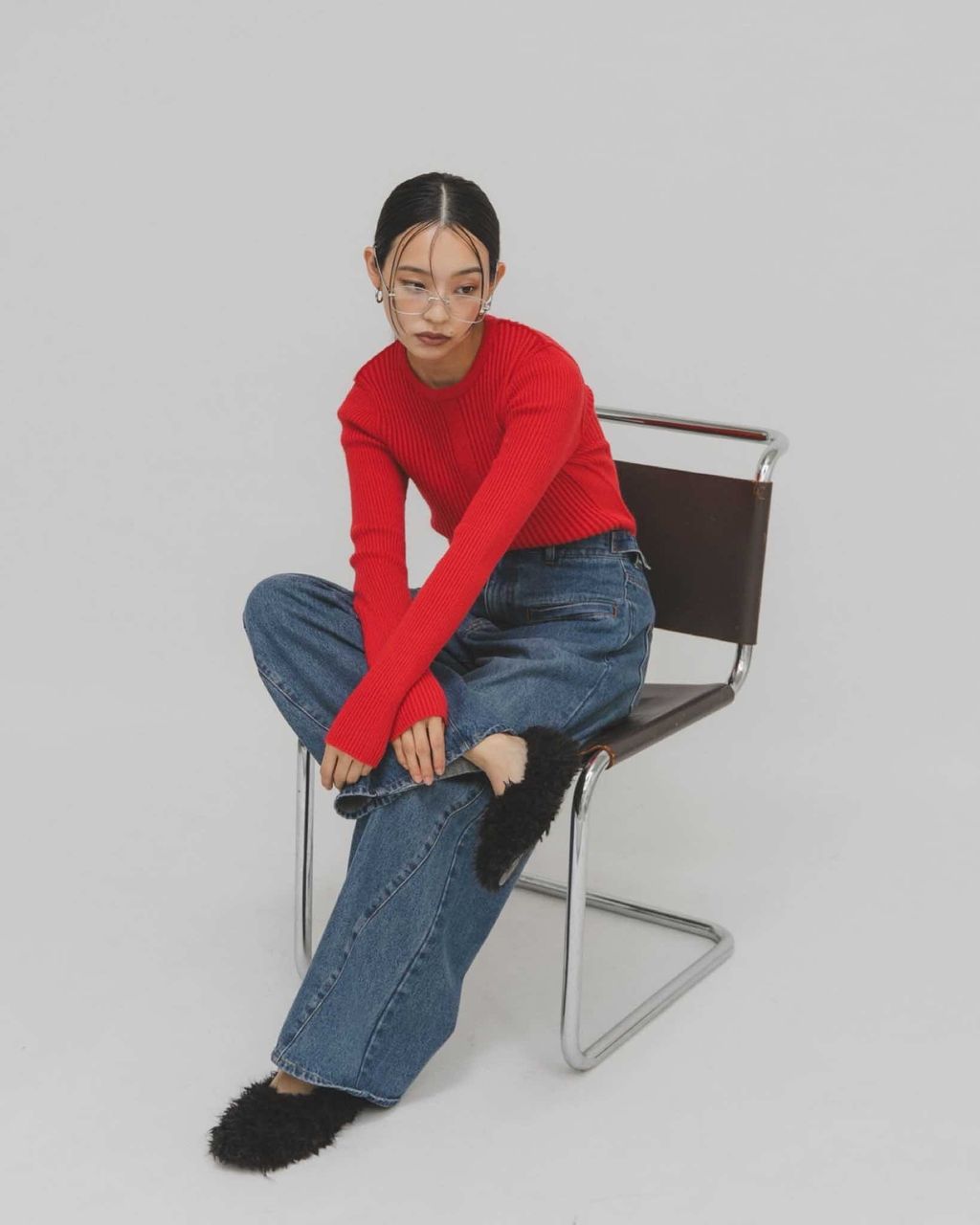 ImageDrain-20251128T112105.875Z