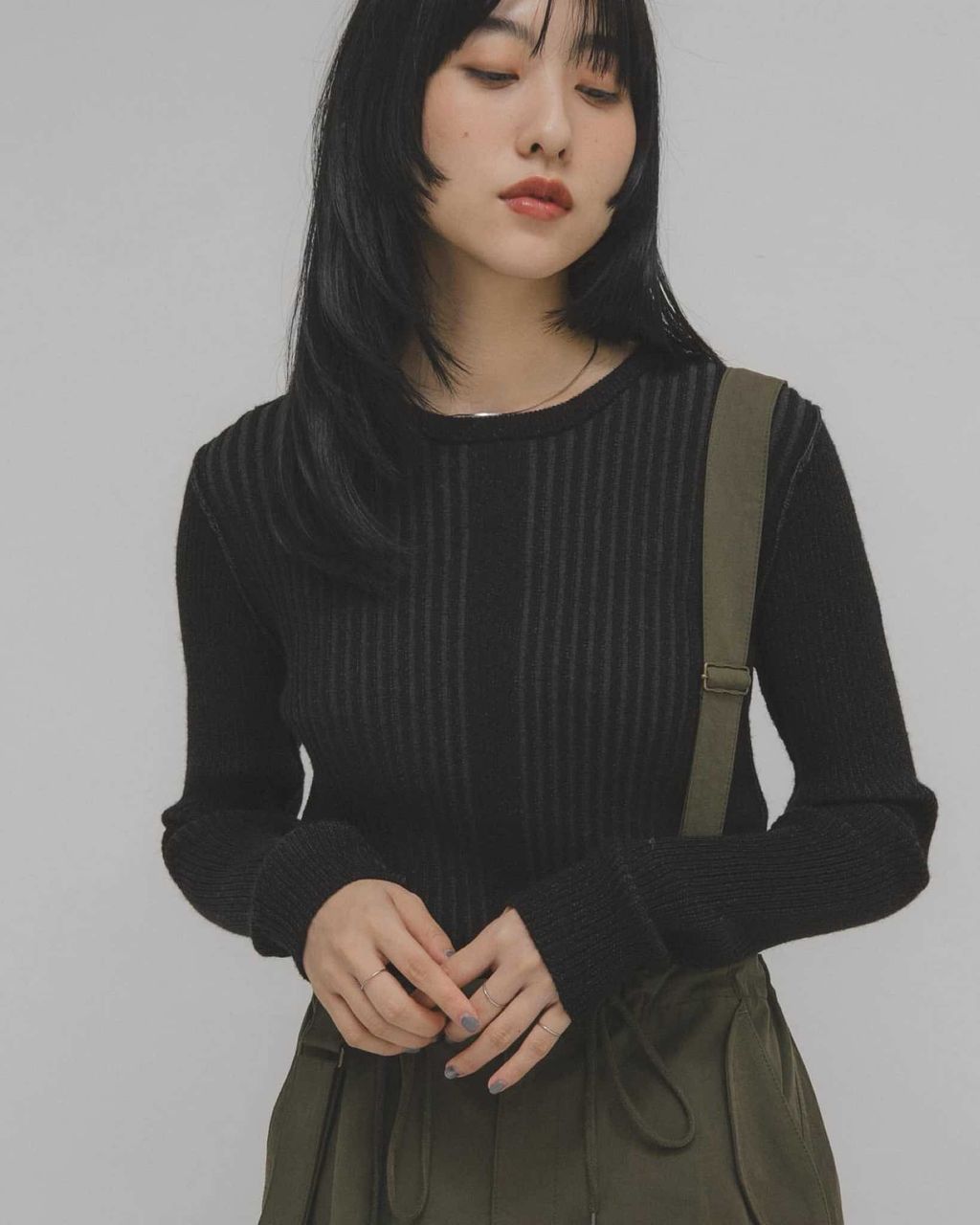 ImageDrain-20251128T112105.639Z