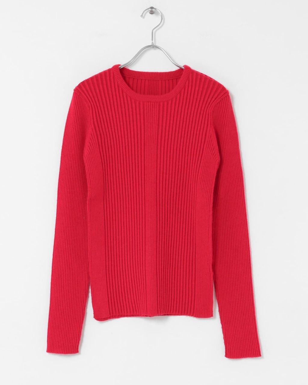 ImageDrain-20251128T112106.698Z