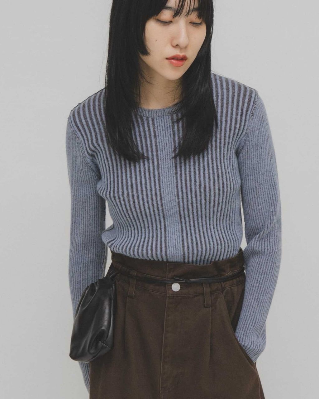 ImageDrain-20251128T112106.191Z