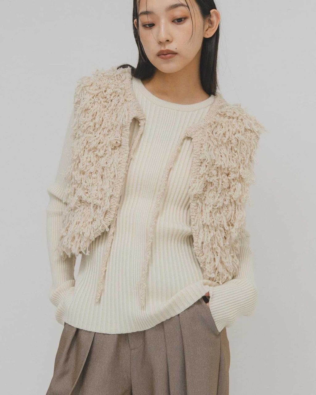 ImageDrain-20251128T112105.711Z