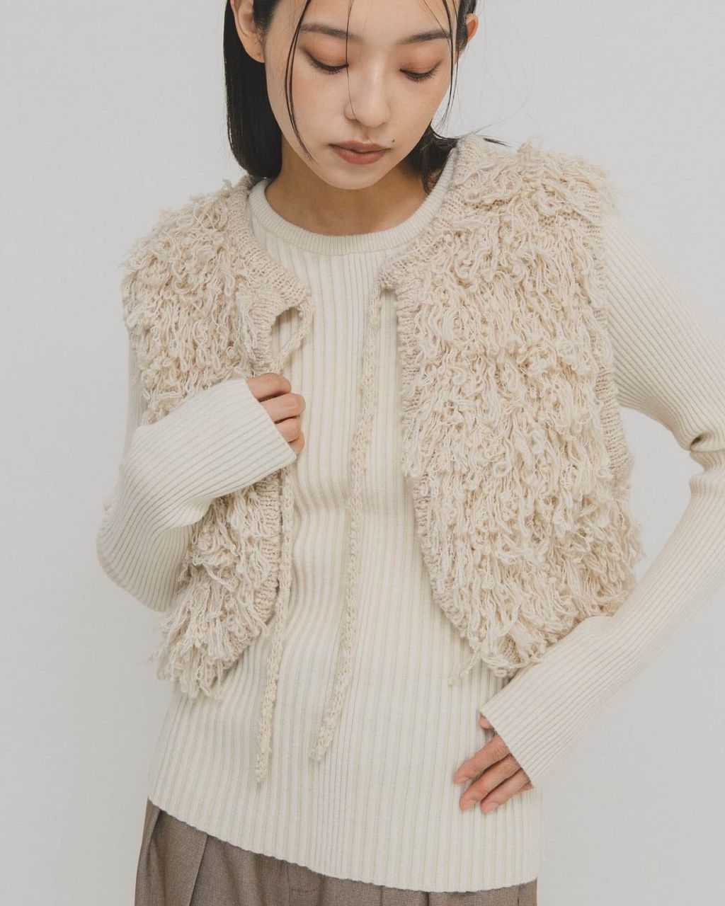 ImageDrain-20251128T112104.697Z