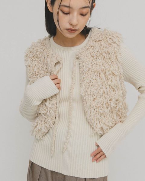 ImageDrain-20251128T112104.697Z