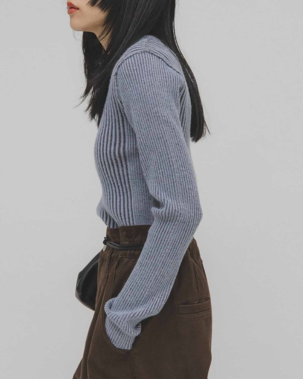 ImageDrain-20251128T112106.227Z