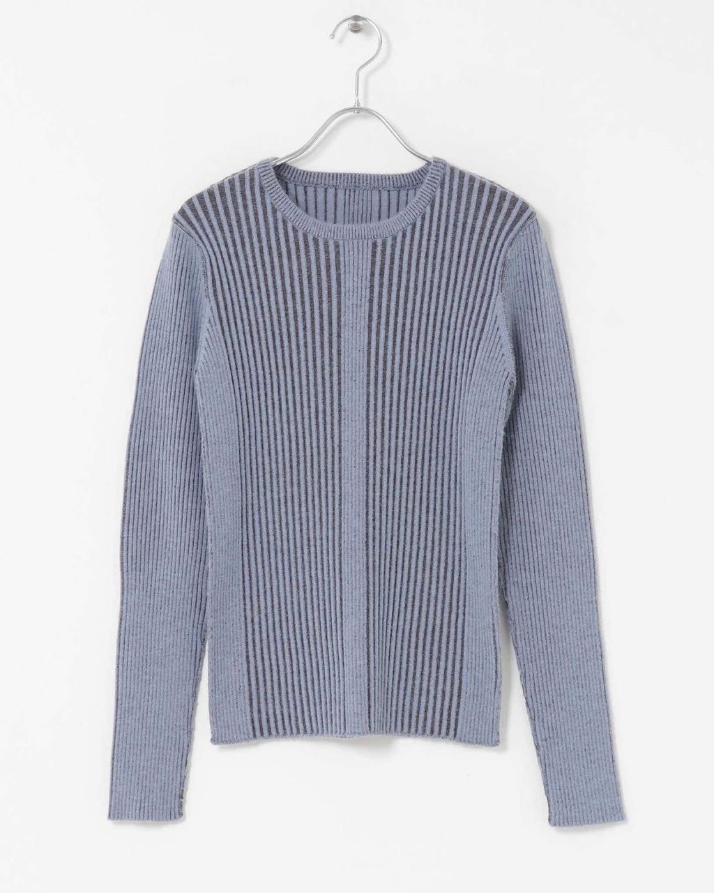 ImageDrain-20251128T112106.772Z