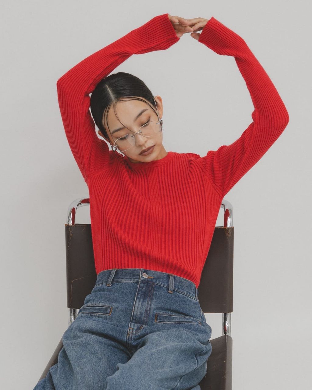 ImageDrain-20251128T112105.487Z