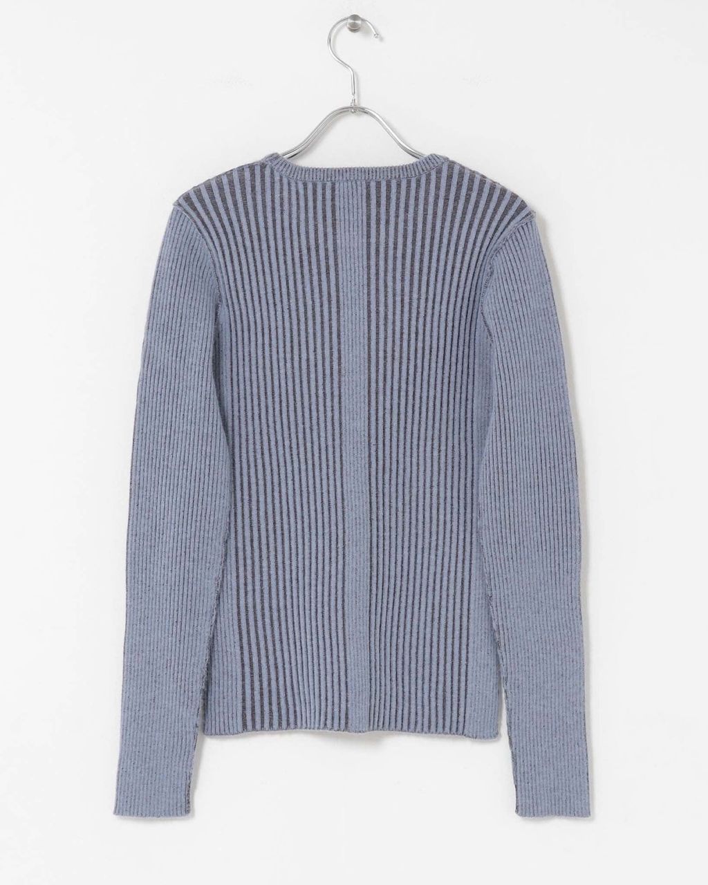 ImageDrain-20251128T112106.852Z