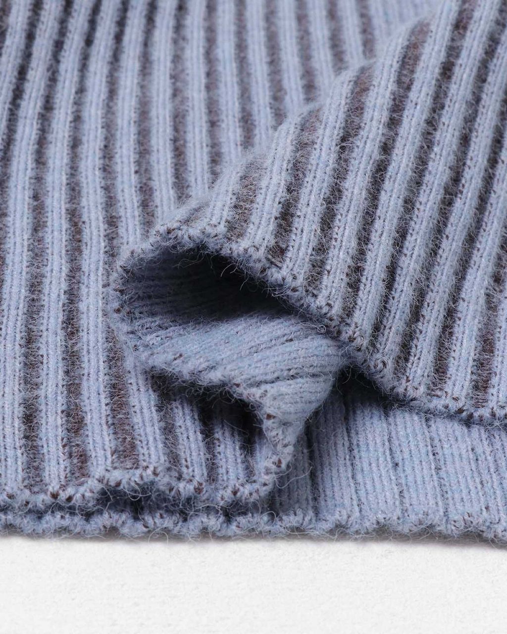 ImageDrain-20251128T112106.885Z