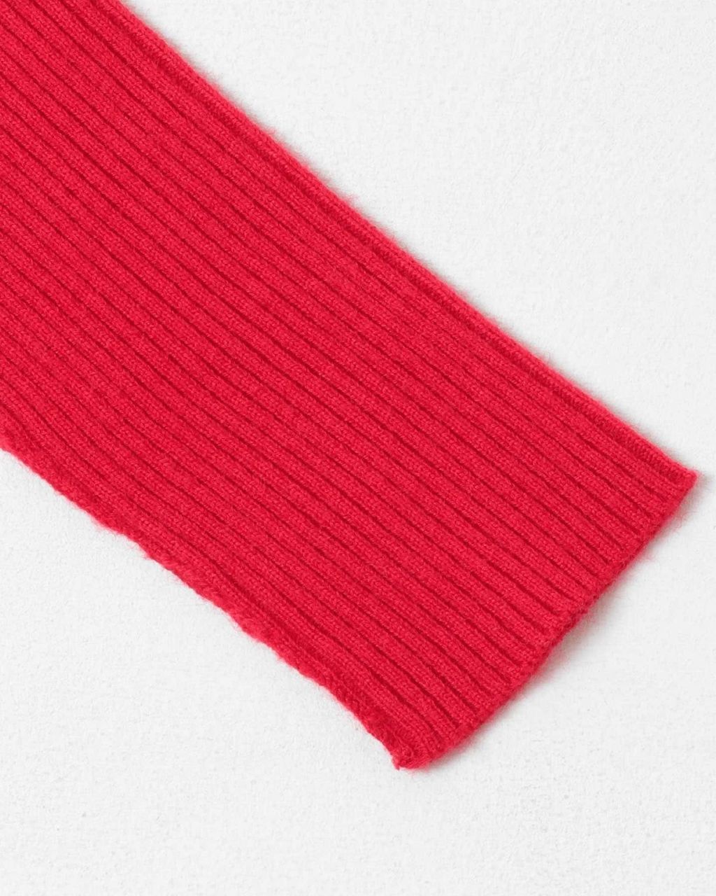 ImageDrain-20251128T112106.732Z