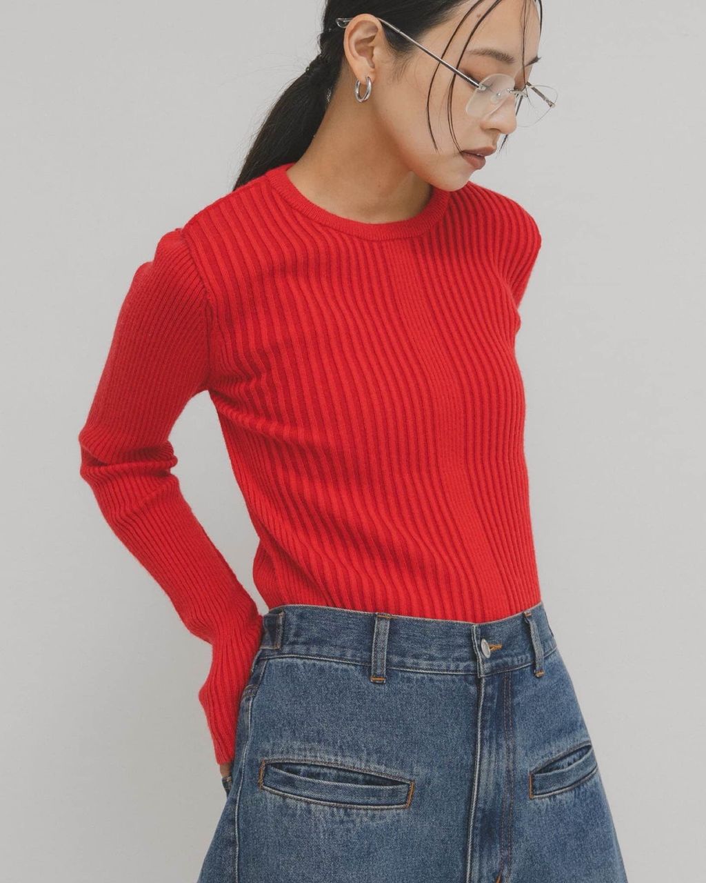 ImageDrain-20251128T112105.953Z