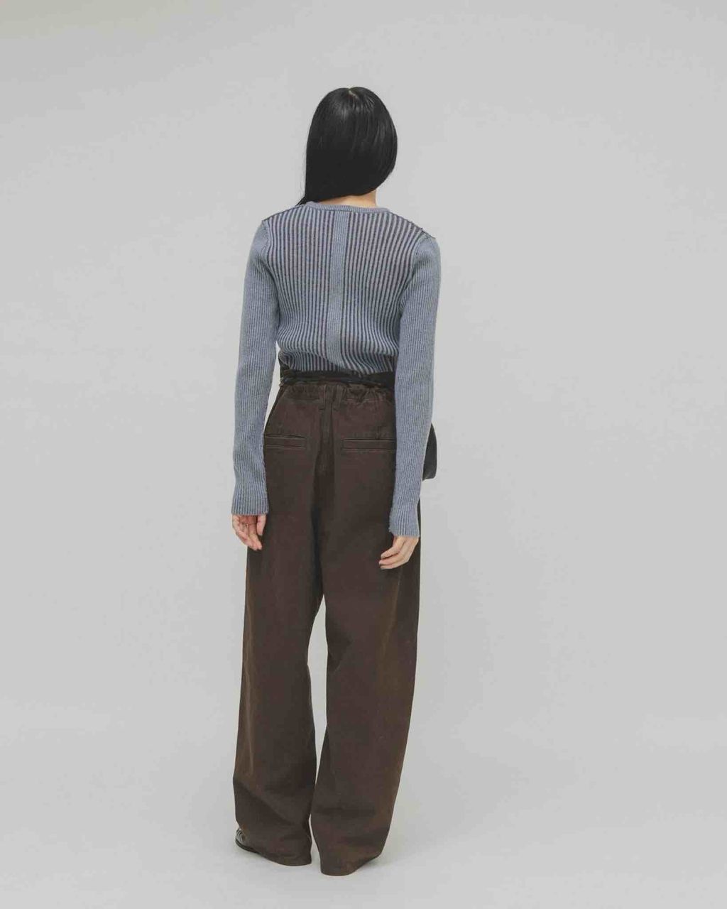 ImageDrain-20251128T112106.329Z