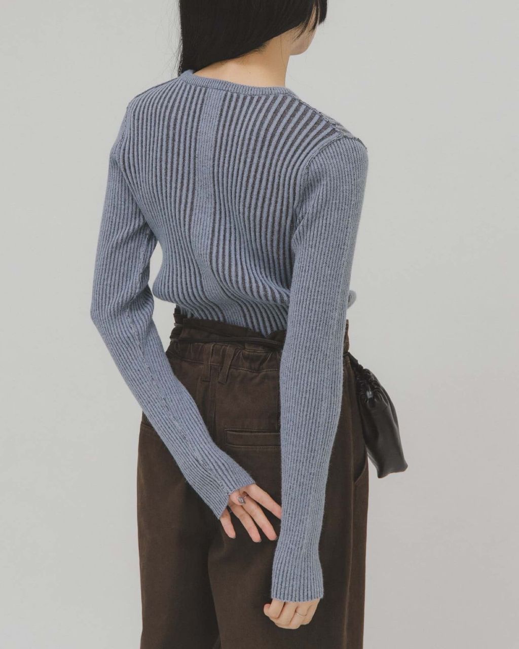 ImageDrain-20251128T112105.591Z