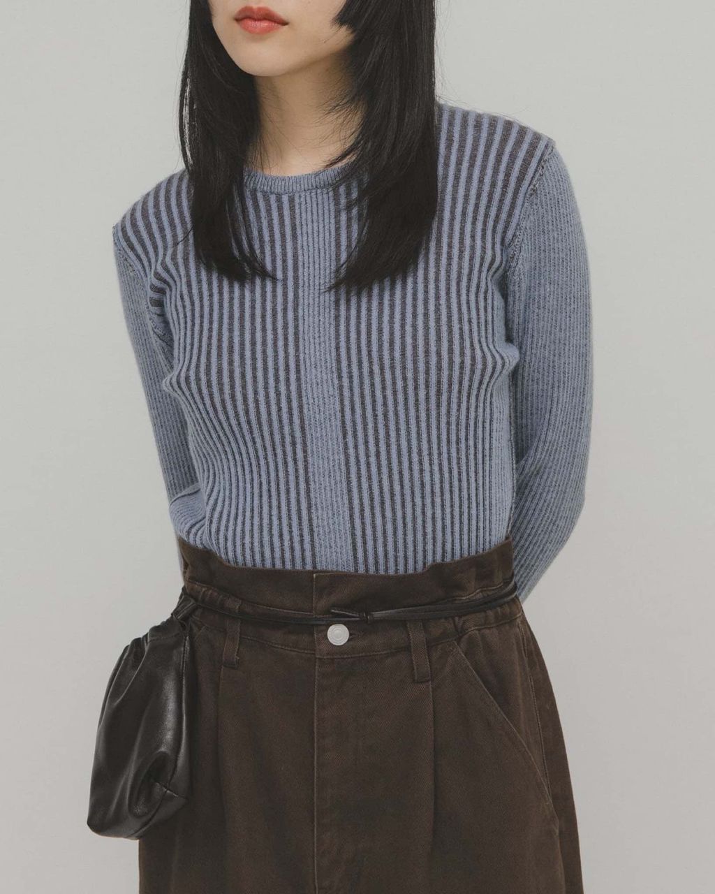 ImageDrain-20251128T112106.152Z