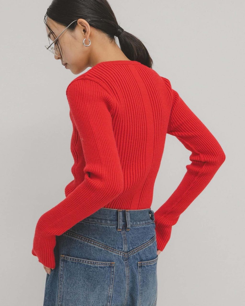 ImageDrain-20251128T112106.024Z