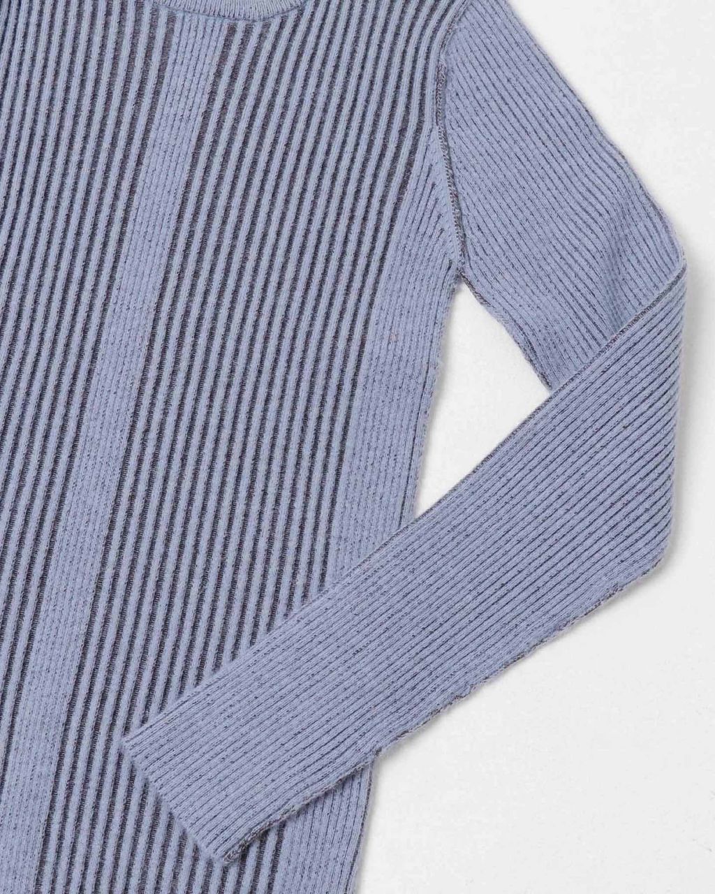 ImageDrain-20251128T112106.813Z