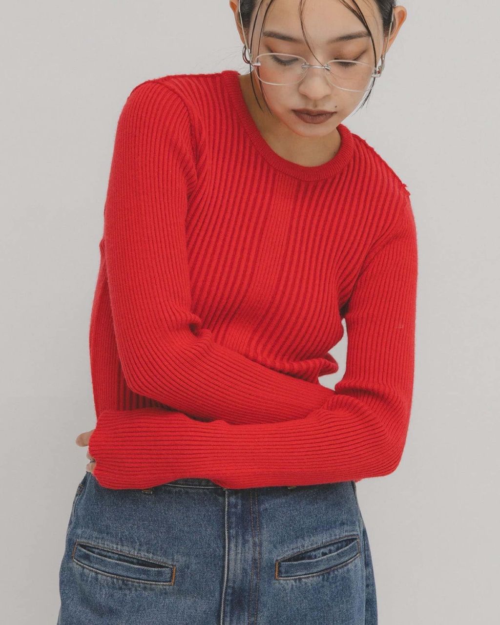 ImageDrain-20251128T112105.911Z