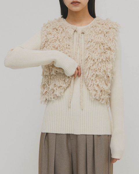 ImageDrain-20251128T112105.676Z