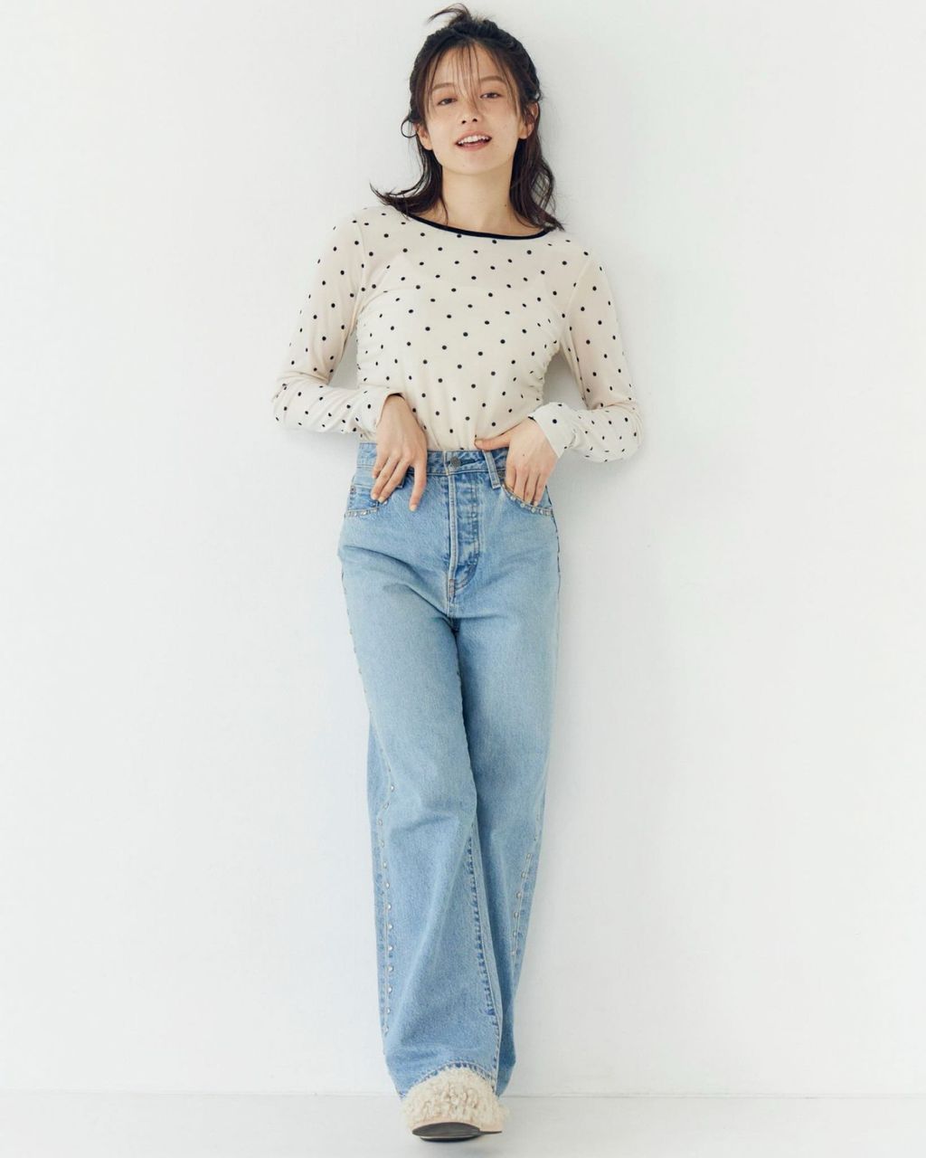 ImageDrain-20251128T174106.223Z