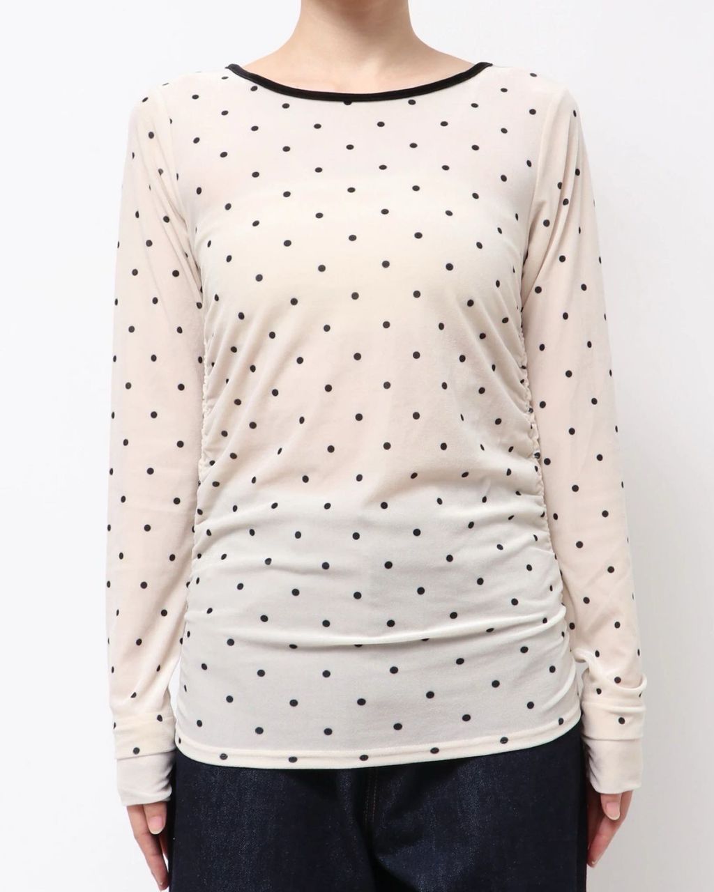 ImageDrain-20251128T174107.331Z