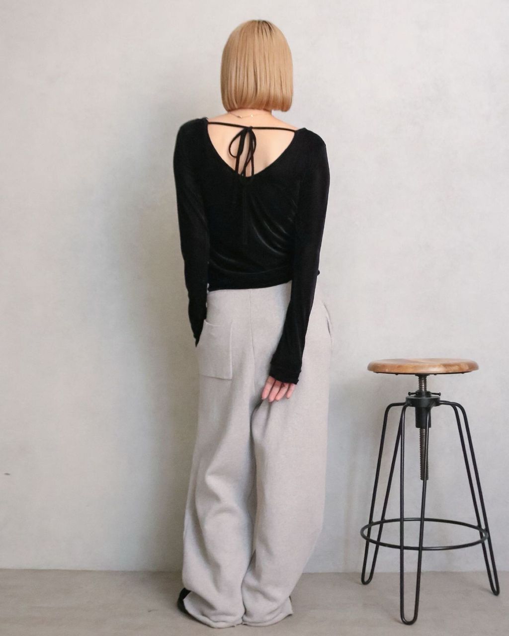 ImageDrain-20251128T174106.574Z