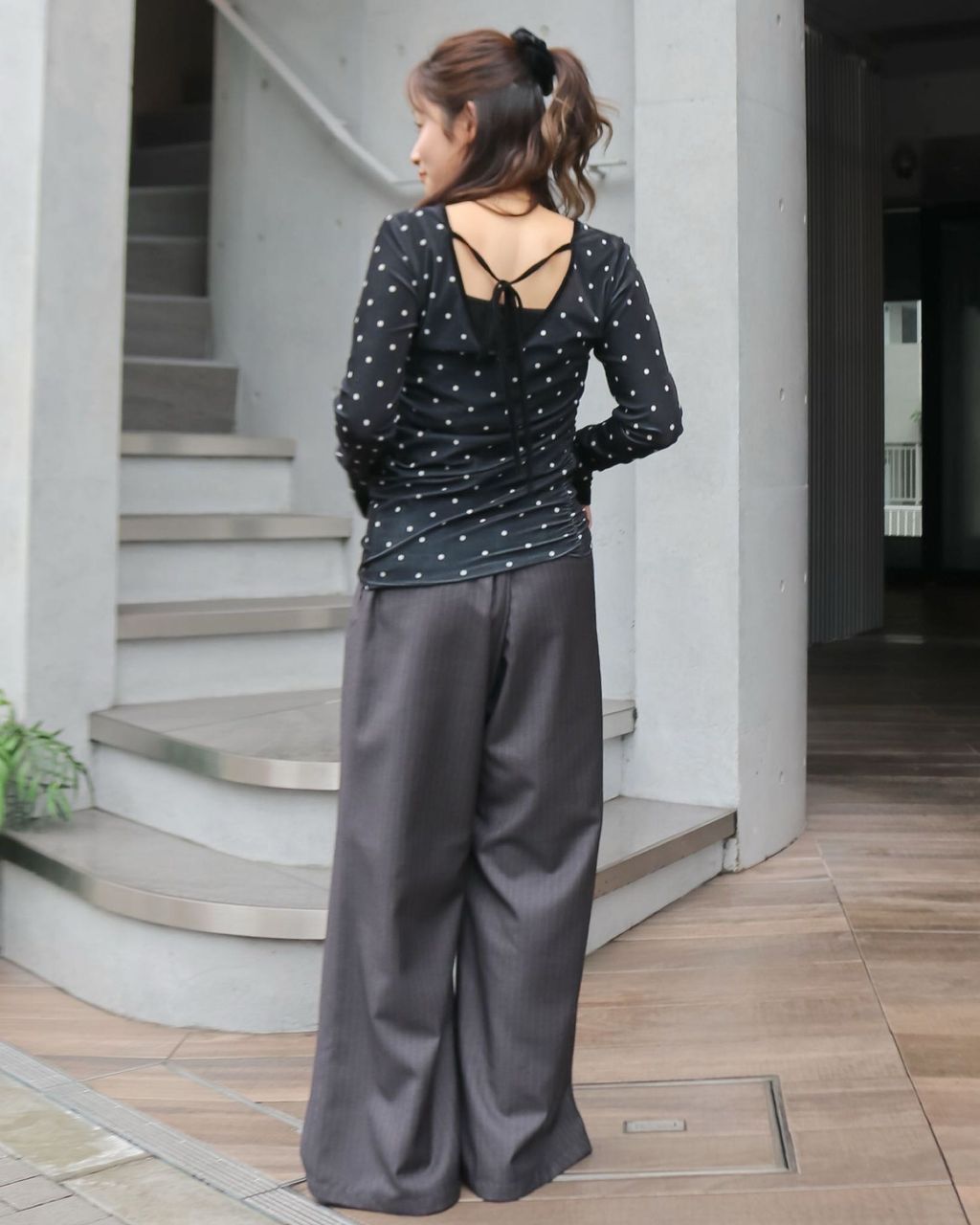 ImageDrain-20251128T174107.296Z