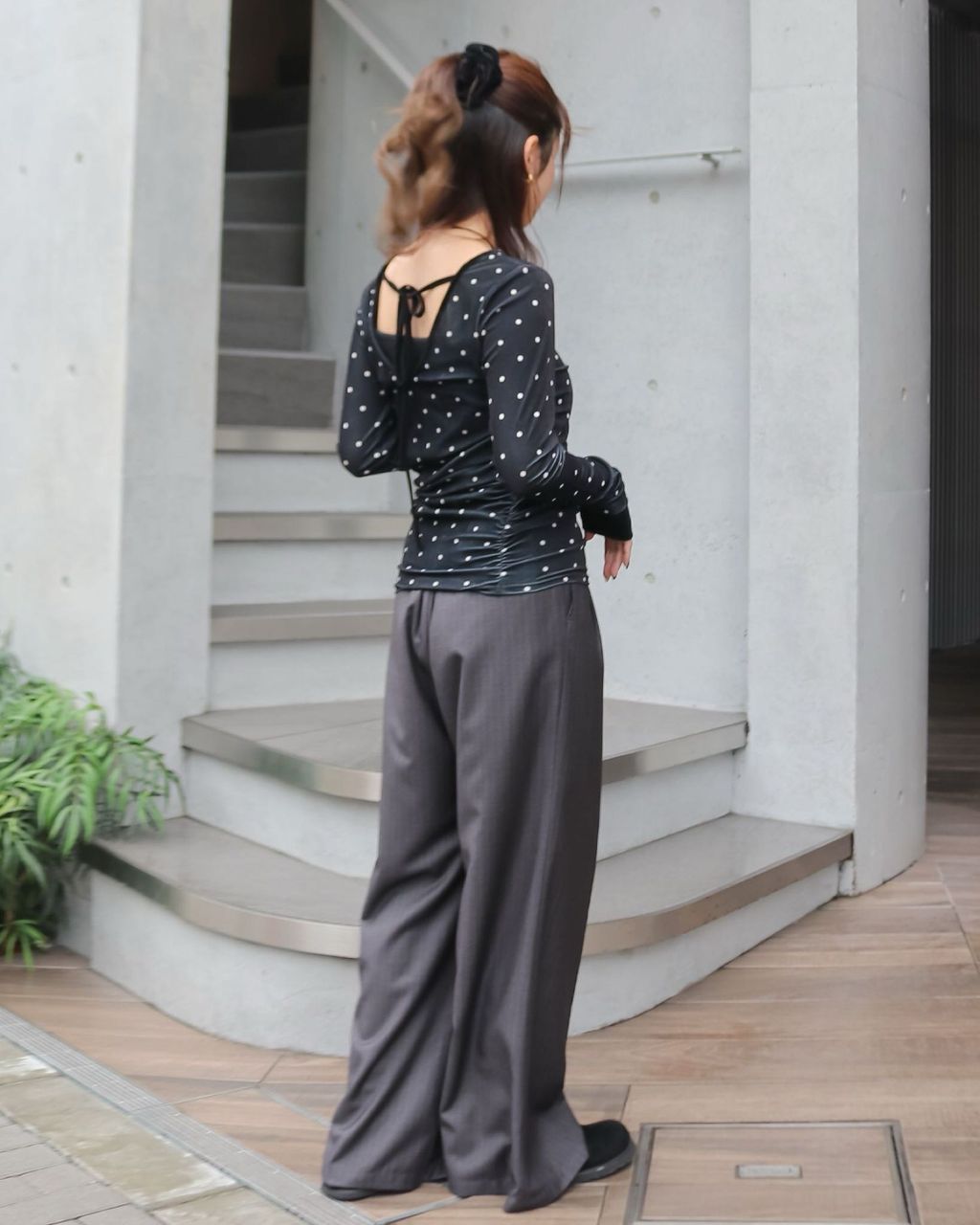 ImageDrain-20251128T174107.258Z