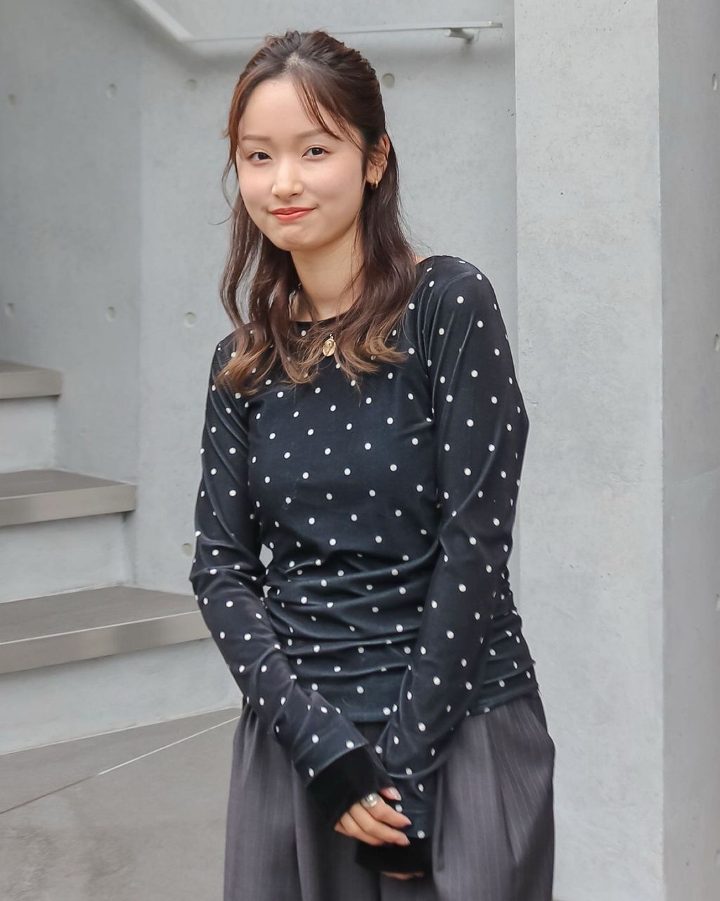 ImageDrain-20251128T174107.109Z