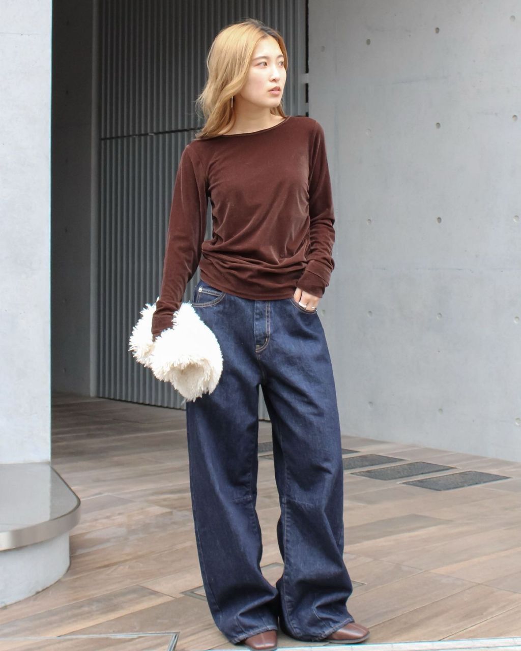 ImageDrain-20251128T174106.727Z