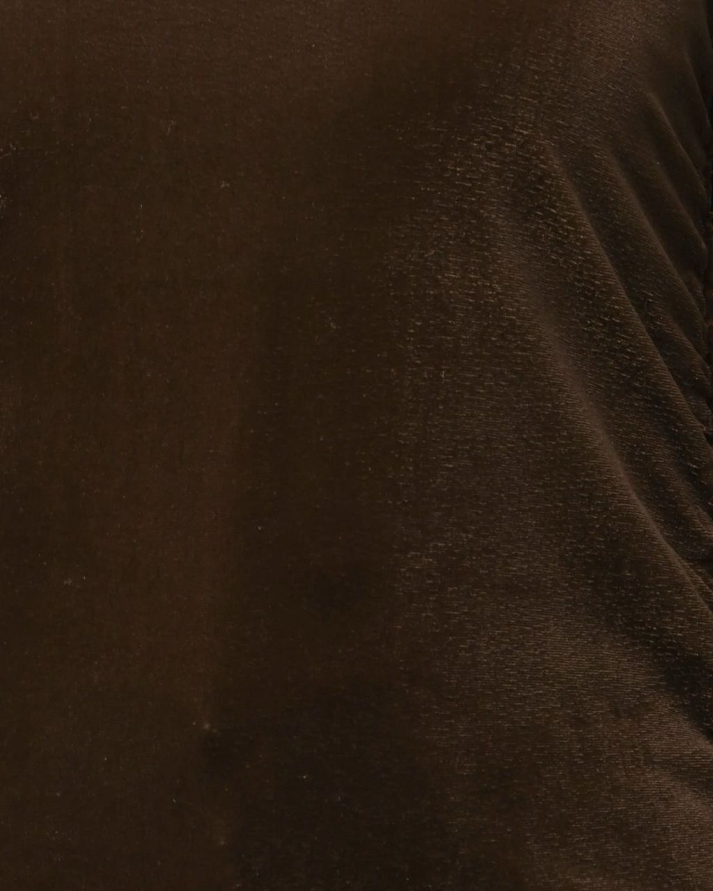 ImageDrain-20251128T174107.712Z