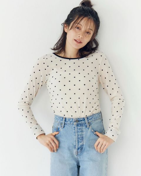 ImageDrain-20251128T174104.815Z