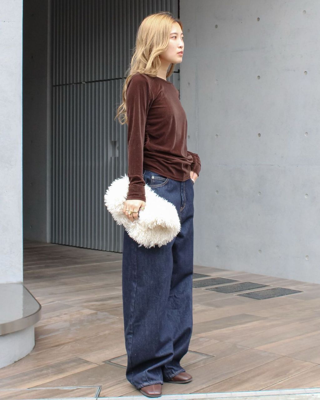 ImageDrain-20251128T174106.817Z