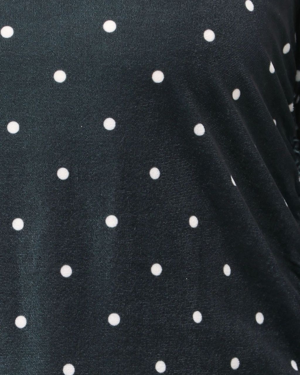 ImageDrain-20251128T174107.752Z