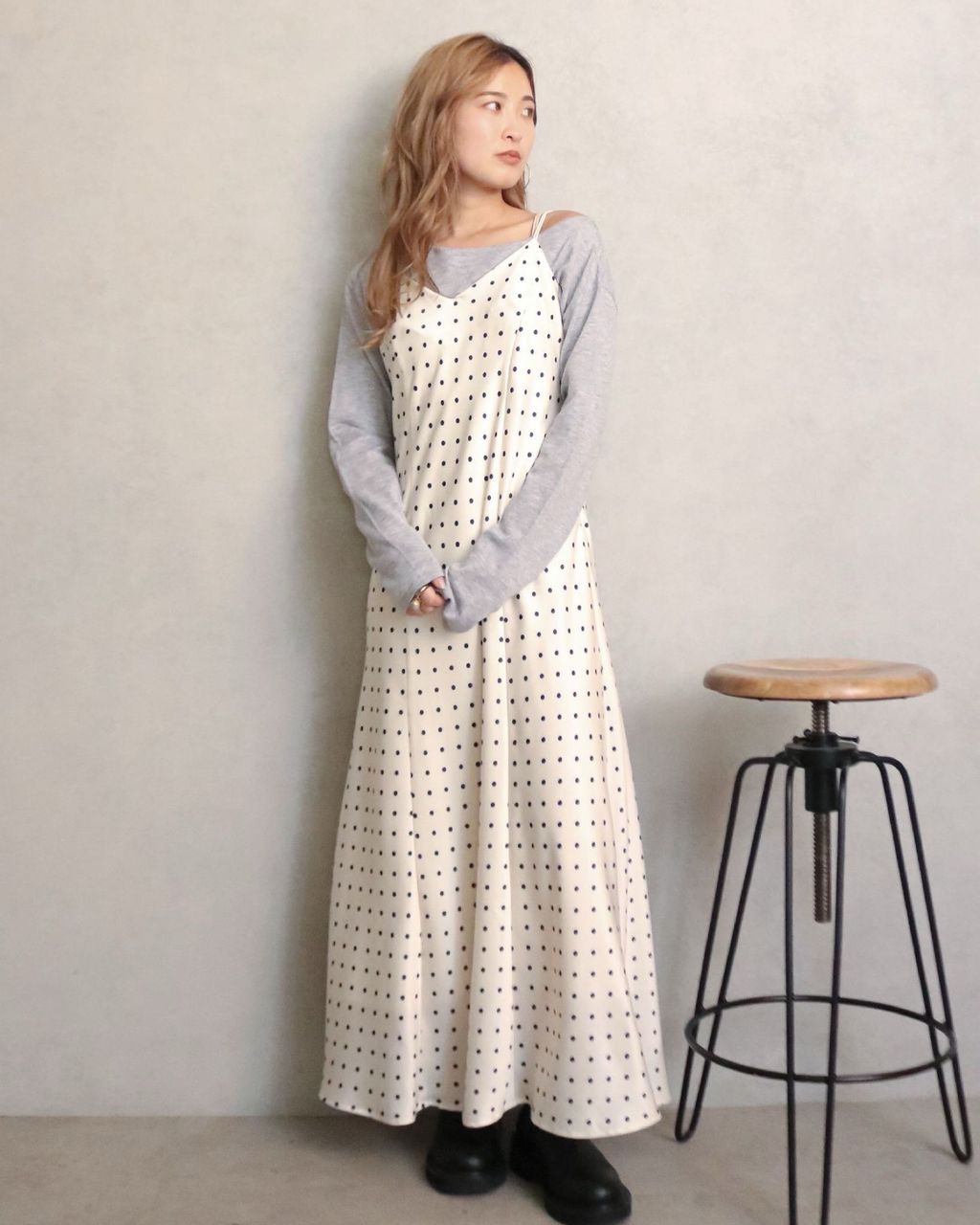 ImageDrain-20251128T174931.852Z