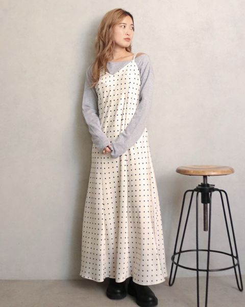 ImageDrain-20251128T174931.852Z