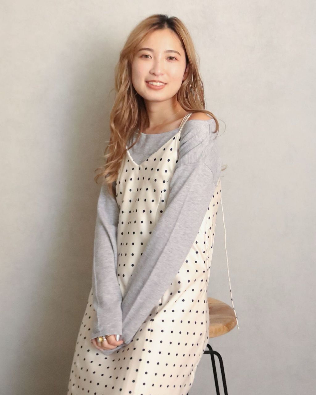 ImageDrain-20251128T174932.021Z