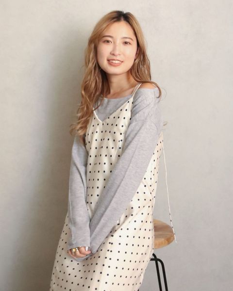 ImageDrain-20251128T174932.021Z