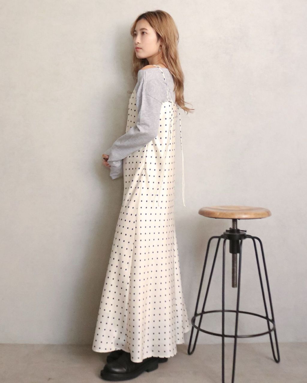 ImageDrain-20251128T174931.951Z