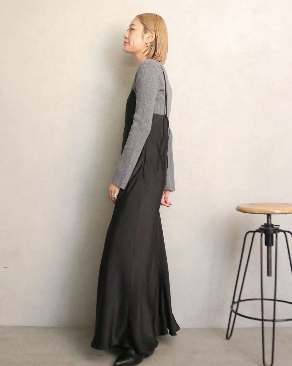 ImageDrain-20251128T174931.656Z