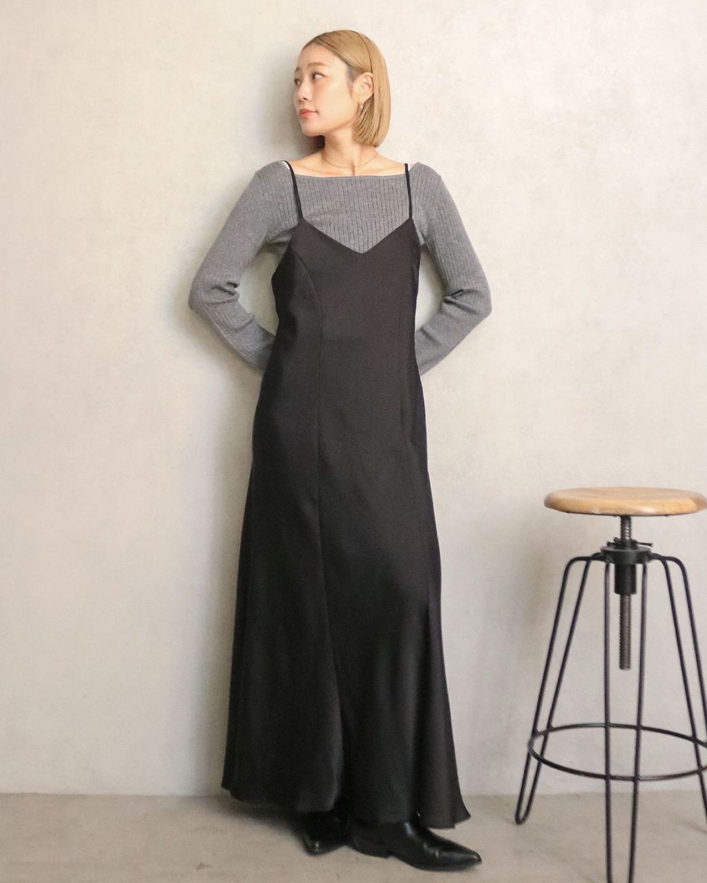 ImageDrain-20251128T174931.624Z