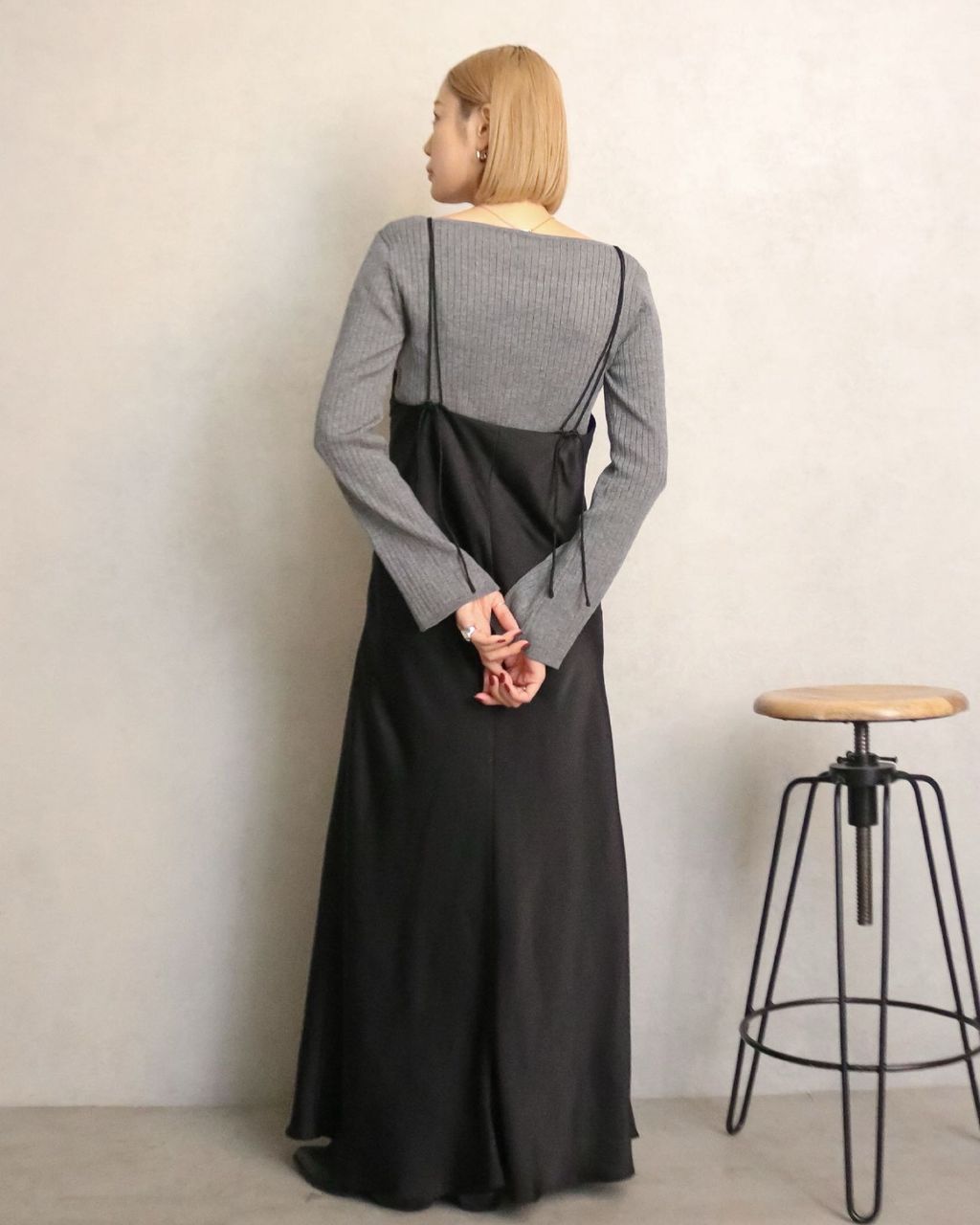 ImageDrain-20251128T174931.757Z