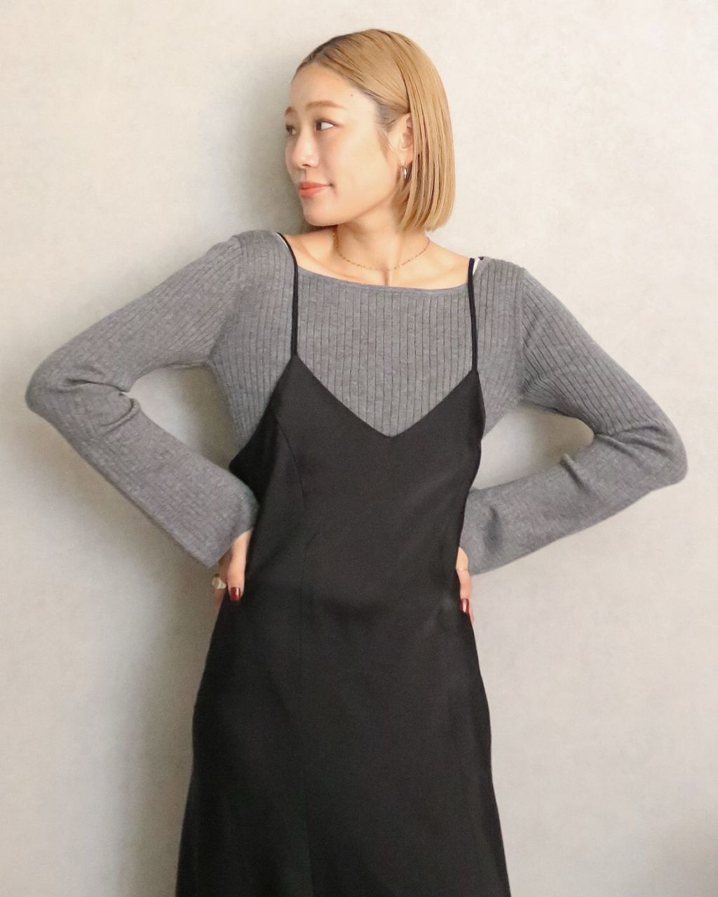 ImageDrain-20251128T174931.790Z