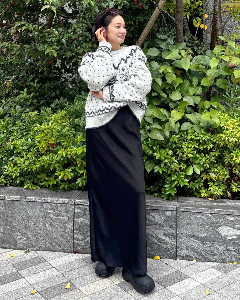 ImageDrain-20251128T174932.264Z