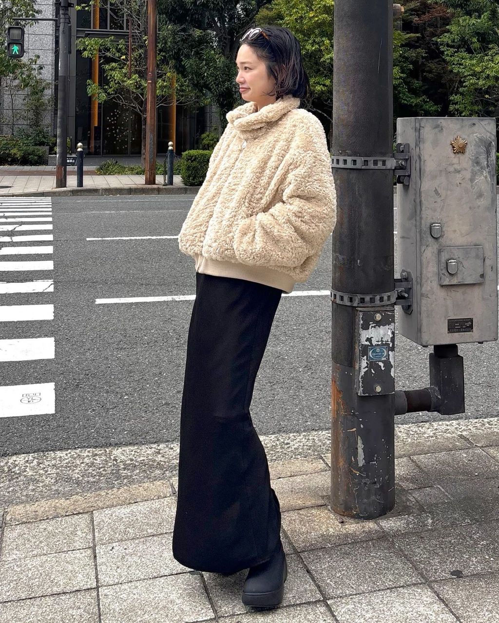 ImageDrain-20251128T174932.349Z