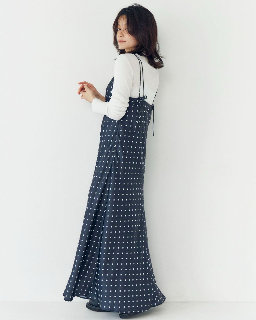 ImageDrain-20251128T174931.485Z