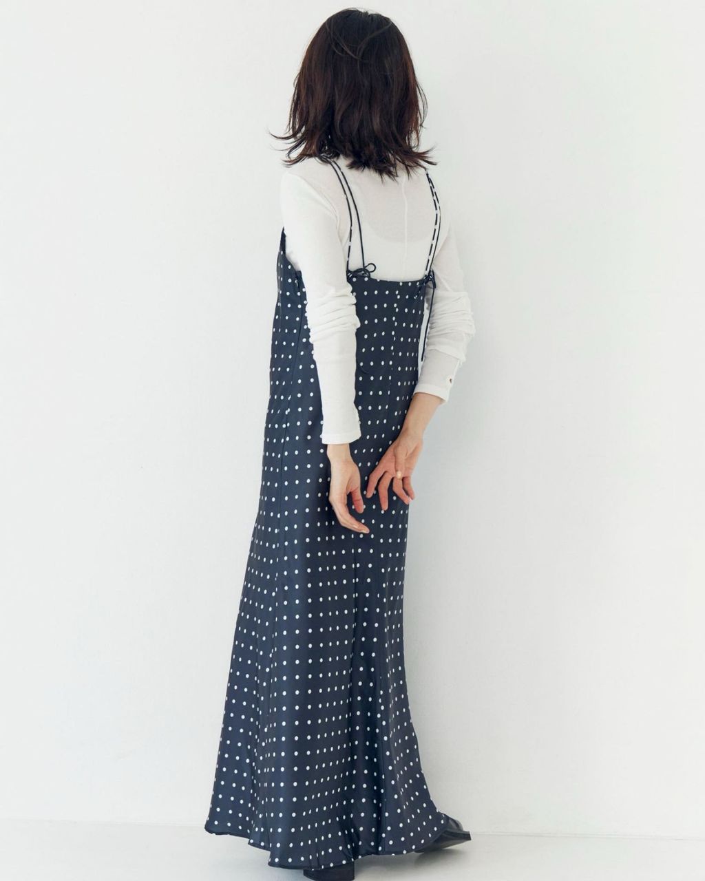 ImageDrain-20251128T174931.539Z