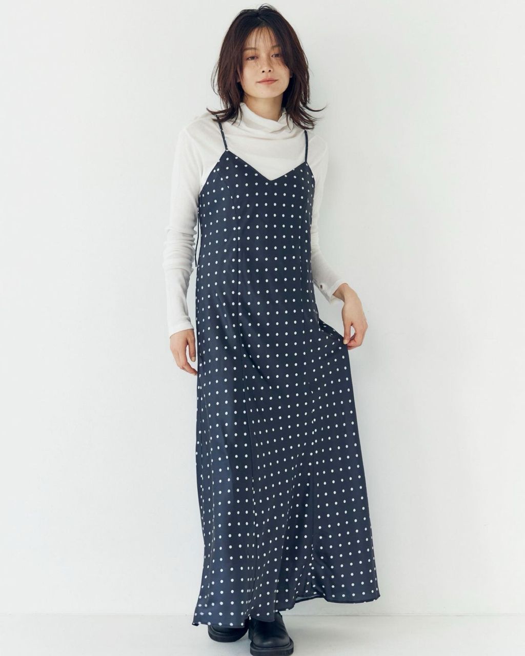 ImageDrain-20251128T174931.248Z