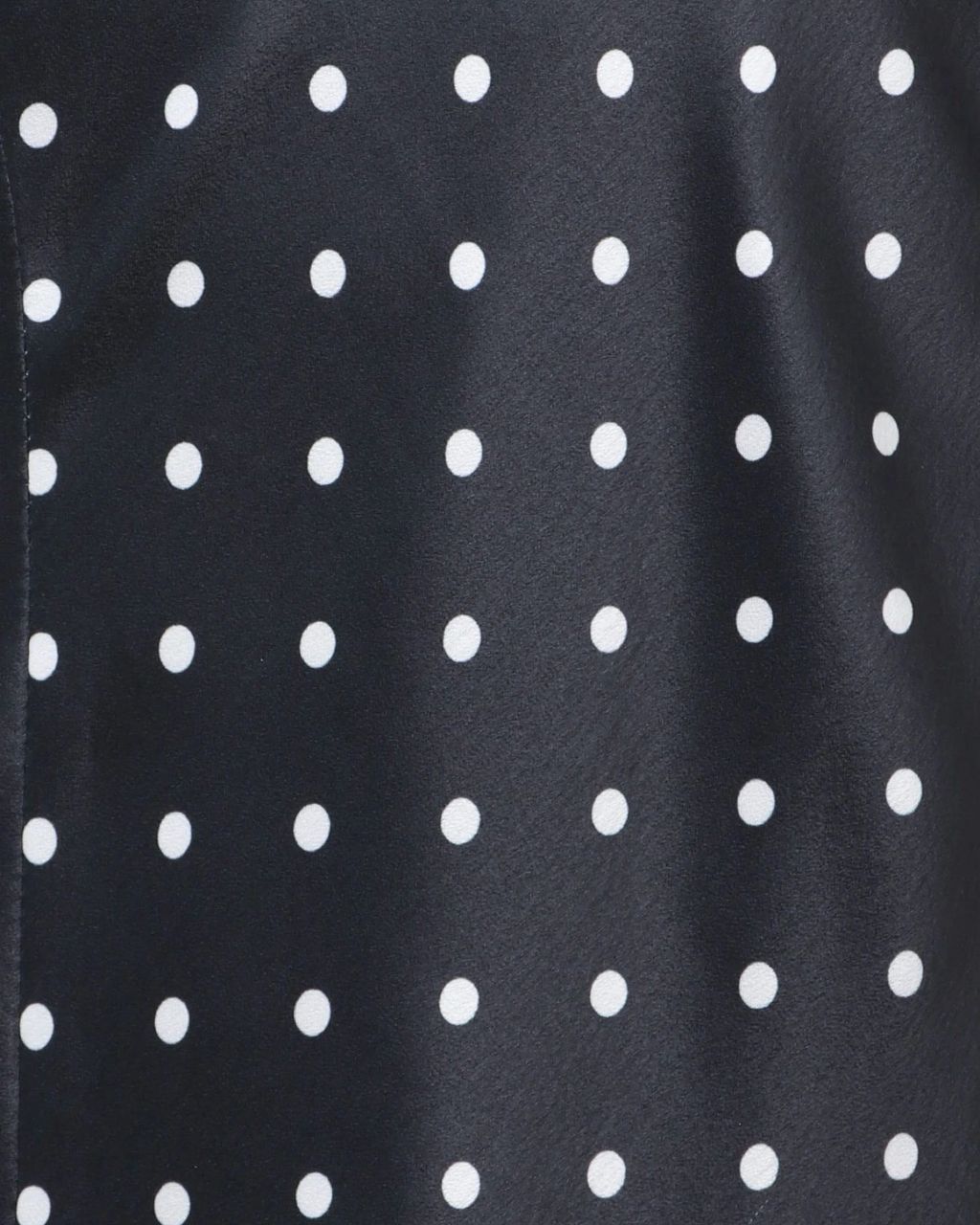 ImageDrain-20251128T174932.767Z