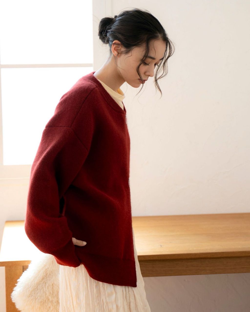 ImageDrain-20251128T180802.934Z