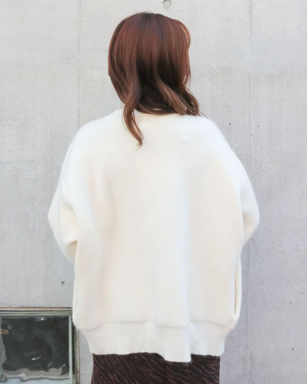 ImageDrain-20251128T180803.451Z